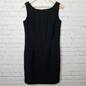 Pendleton dress, Size 8